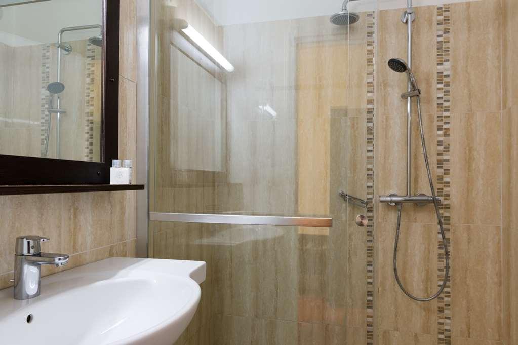 The Originals City, Hotel Paris Sud, Orly-Draveil Tiện nghi bức ảnh