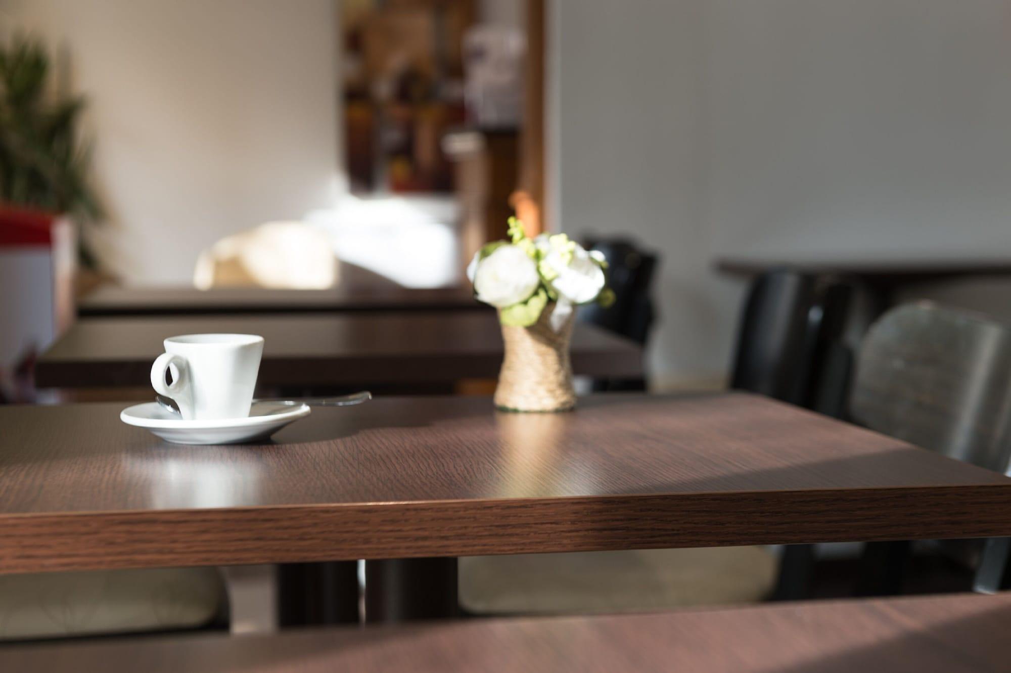 The Originals City, Hotel Paris Sud, Orly-Draveil Ngoại thất bức ảnh