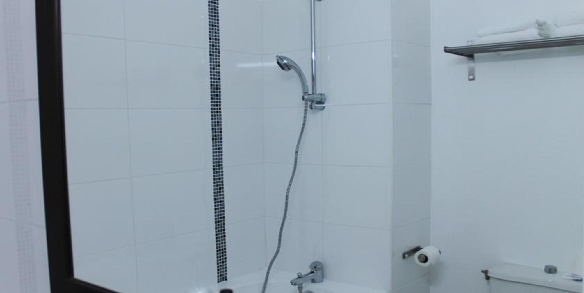 The Originals City, Hotel Paris Sud, Orly-Draveil Ngoại thất bức ảnh
