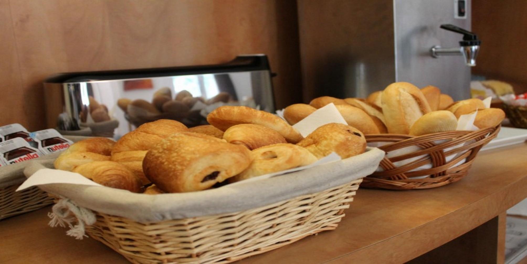 The Originals City, Hotel Paris Sud, Orly-Draveil Ngoại thất bức ảnh