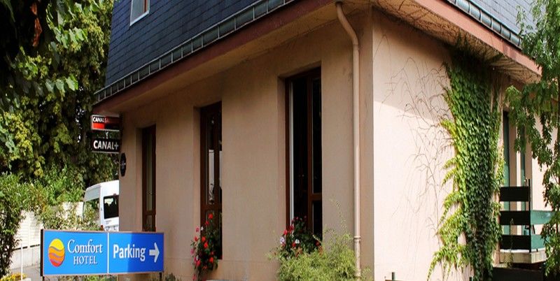 The Originals City, Hotel Paris Sud, Orly-Draveil Ngoại thất bức ảnh