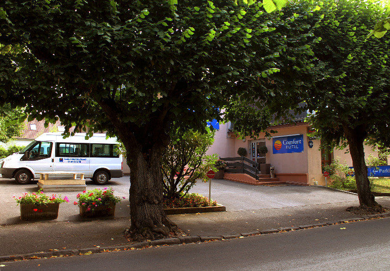The Originals City, Hotel Paris Sud, Orly-Draveil Ngoại thất bức ảnh